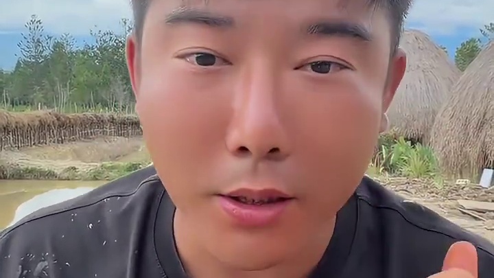 自己推荐川束专研沸石牙膏。