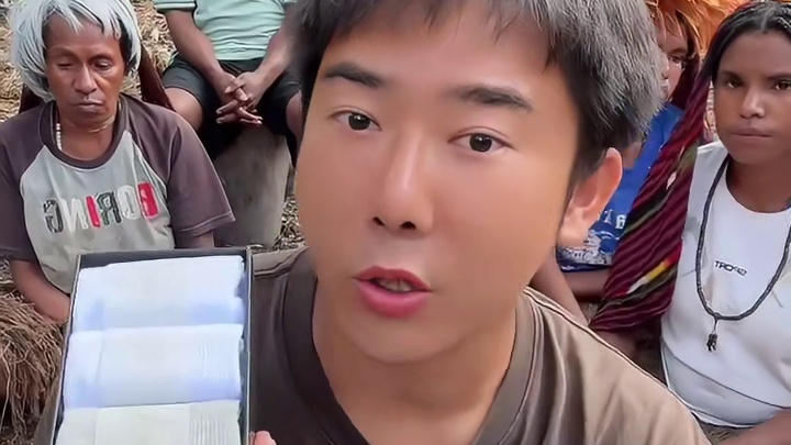 李忆带货良心推荐10A级防臭袜