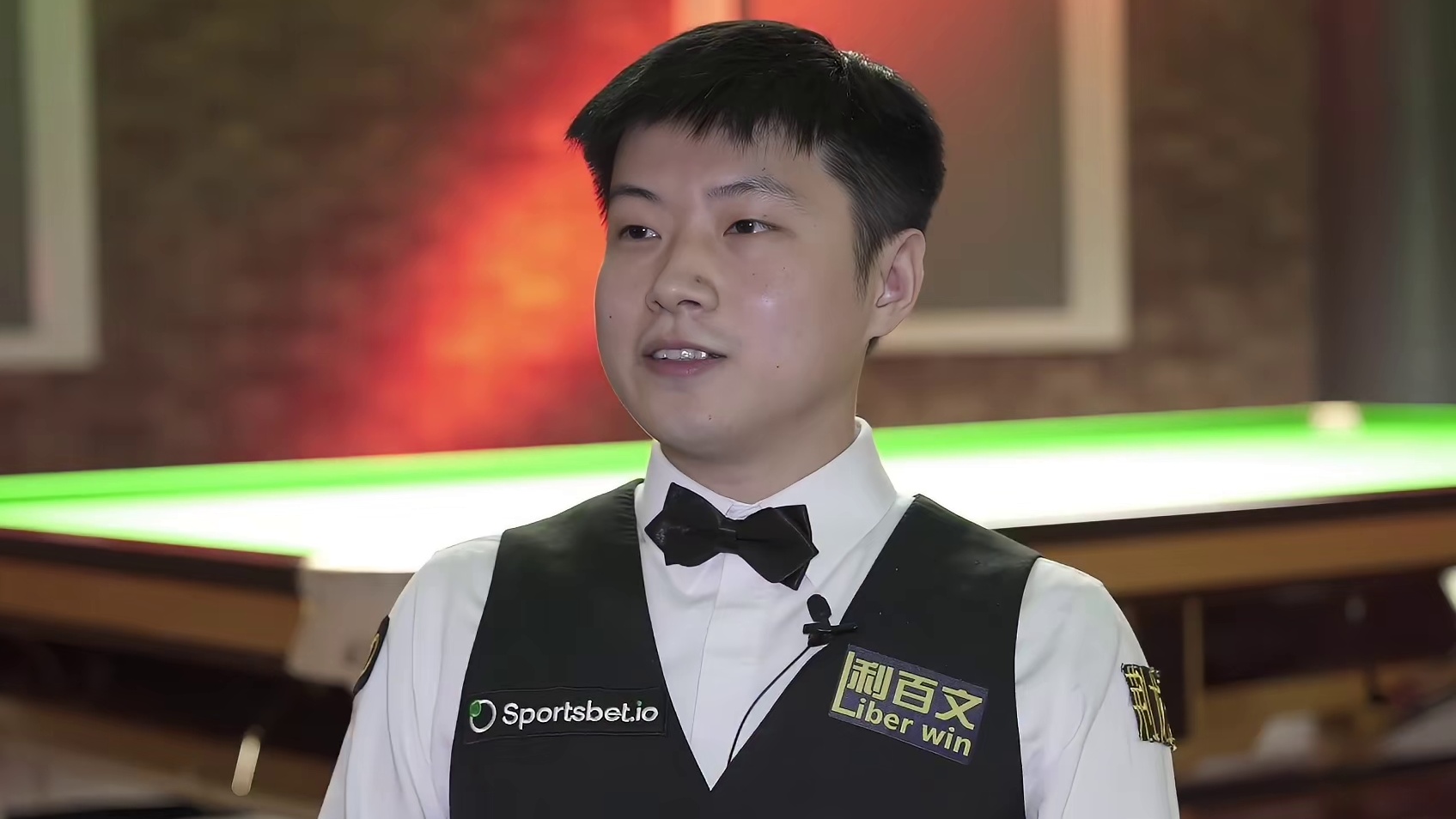 世锦赛明日打响，来看看卫冕冠军的出征宣言