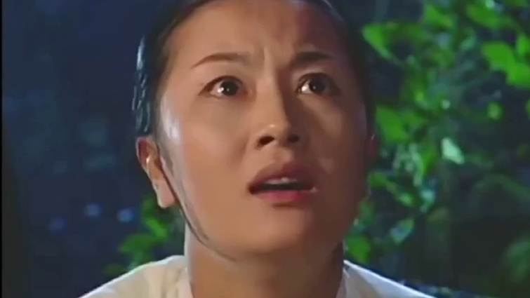 【剧解说】大长今（1）一部集美食与医术一体的宫斗剧