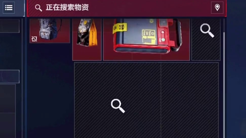 三角洲性价比俱乐部