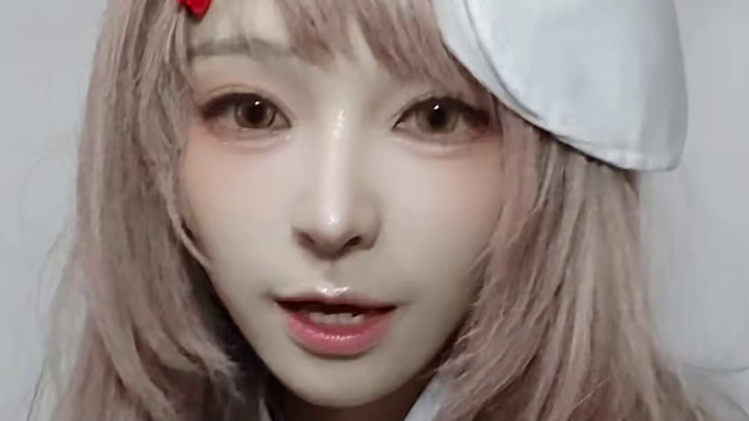 你现在还会听这首歌吗？ 哄睡来了