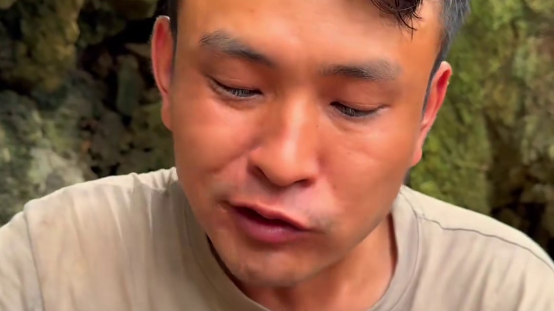 海岛生活