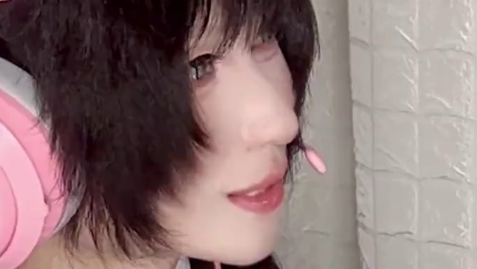 三人行，必有一人想吃饭