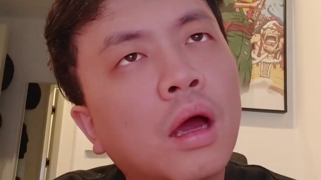 开局拿到先手不算