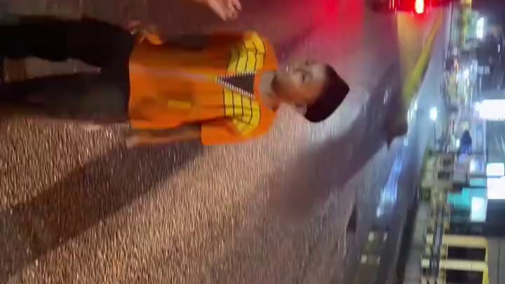 童锦程