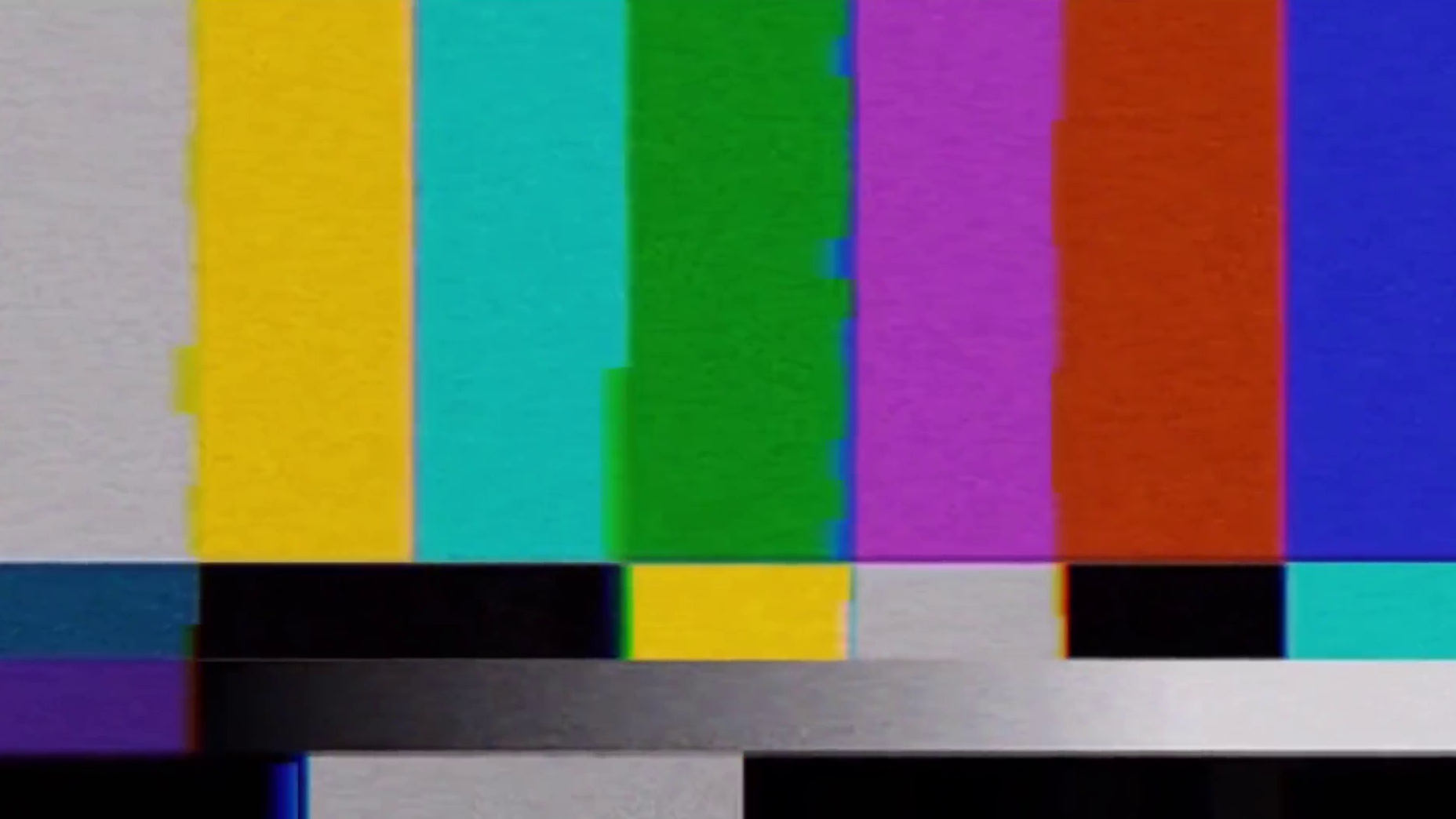 【scamline】四个人八百个心眼子