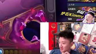 【3000元素直接罚站】纯海盗搭配达卡莱的阵容