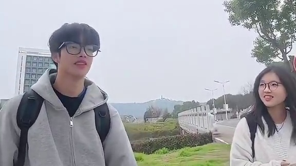 少爷差点信了