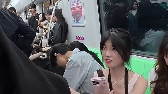 有情人终成眷属