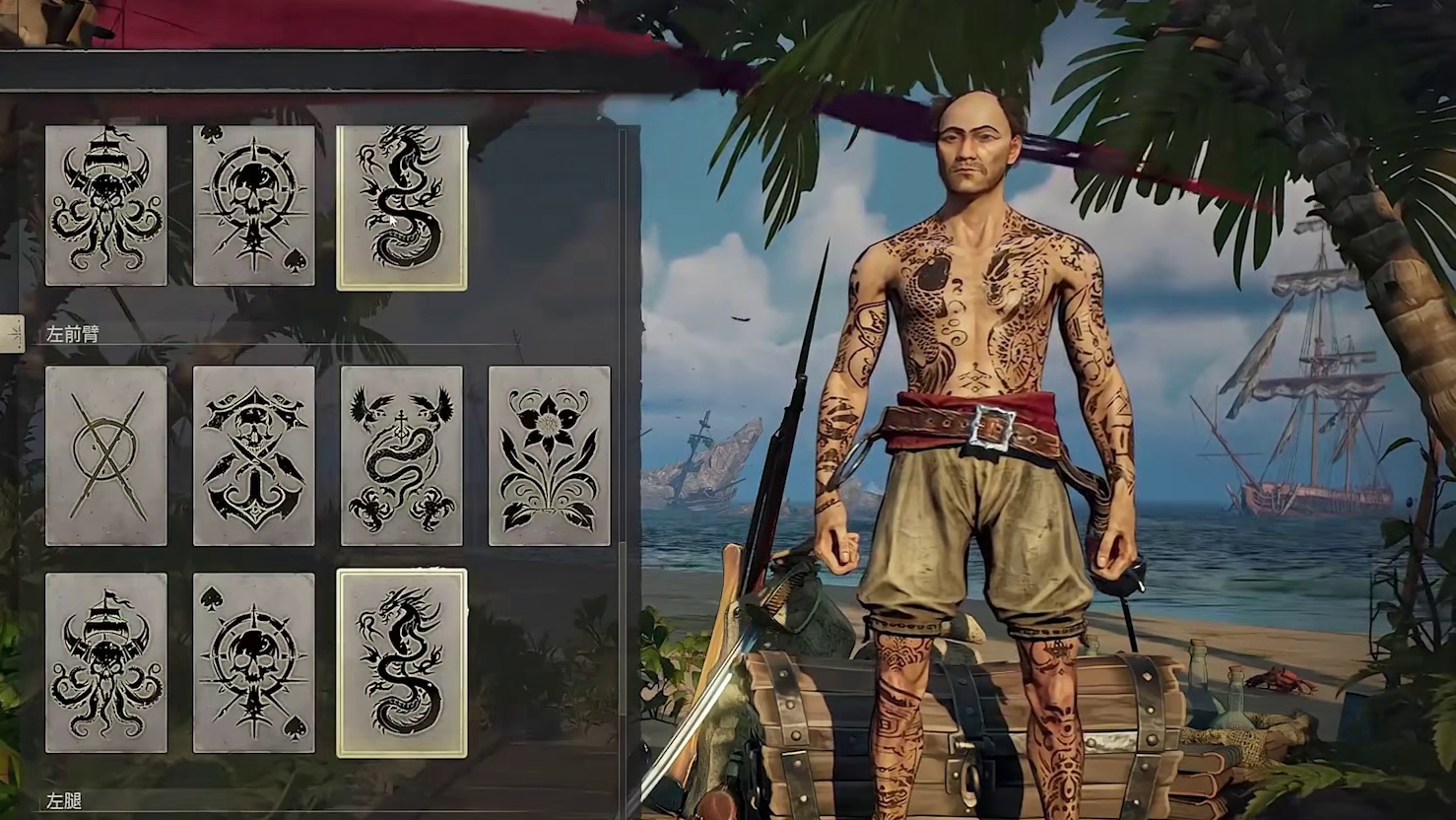 这游戏感觉还不错，难怪那么多好评！