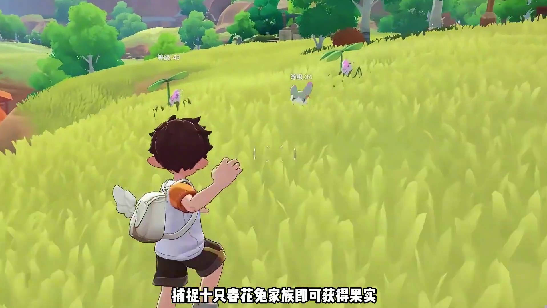 即将绝版的活动，周五之前必拿奖励