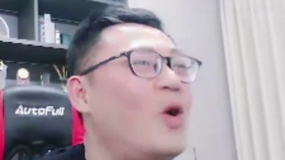 野兽王朝，跳蛙无敌