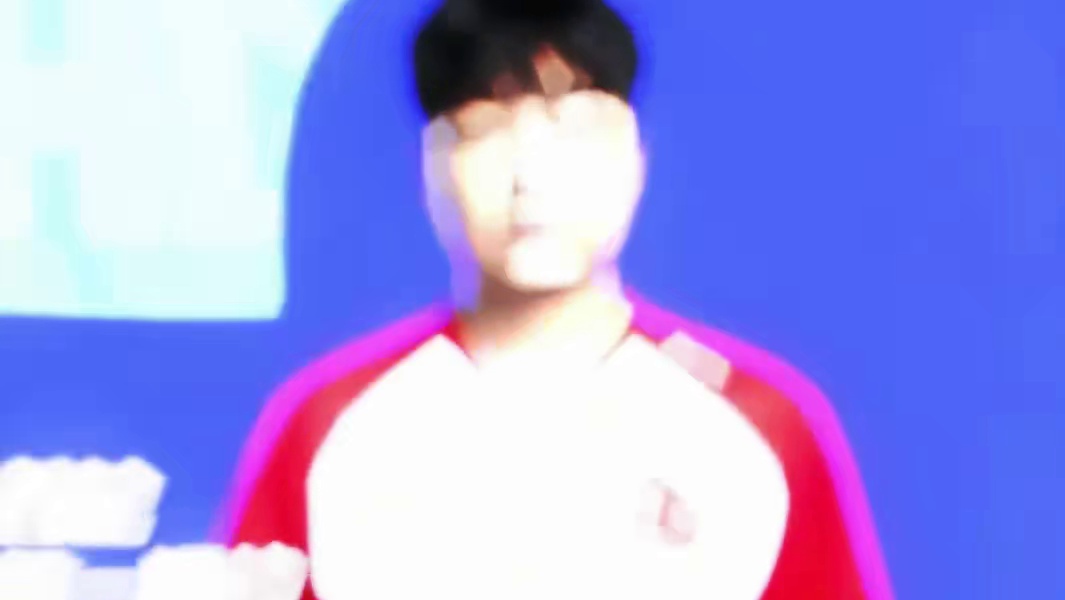 当这五位是穿越火线U21的新青训时， 你该派谁来阻止他们夺冠