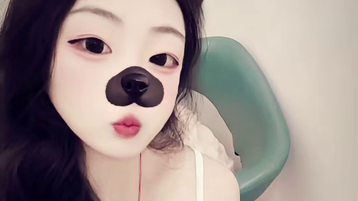 执念开始消失的时候 平静的幸福贯穿我的没分每秒