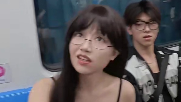 少说永远 过好此刻
