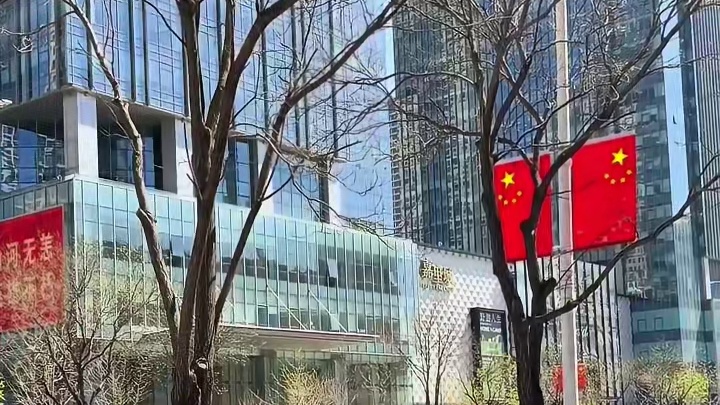 小时候课本里的人回家了！