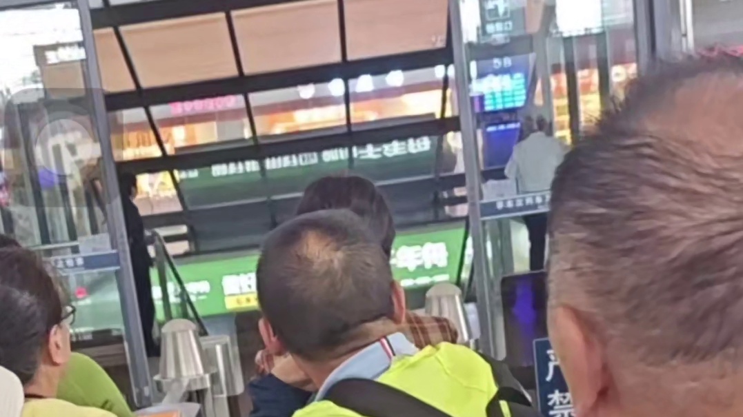 喜欢外放的有福了喵(>^ω^<）