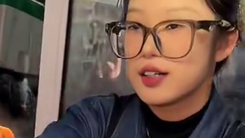 章鱼足炒年糕！128元！你们感觉值不值