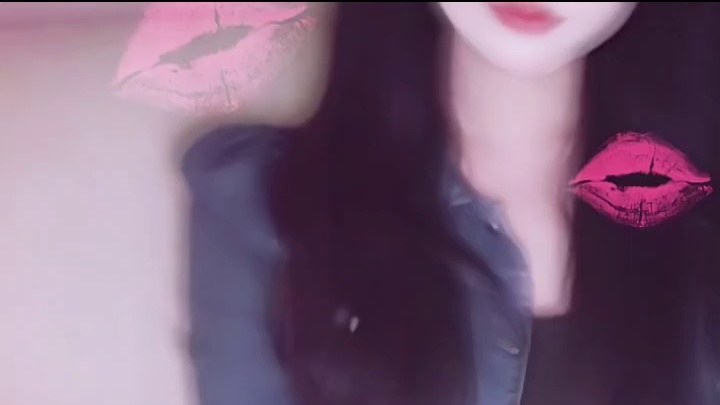 别勾引我，现在我正是情窦乱开的年纪