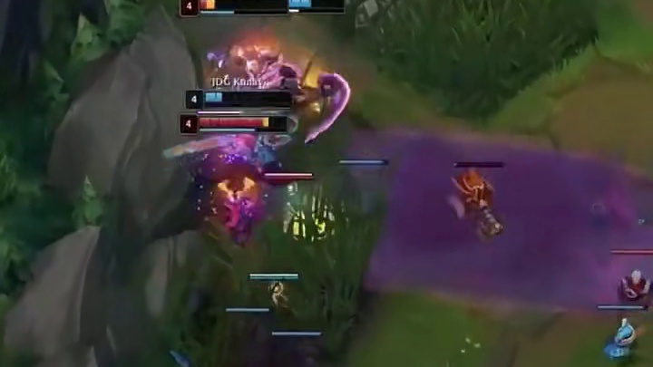操作可以练，但意识才是灵魂啊！