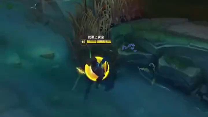 七年不吵架