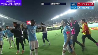 斯坦丘世界波石破天驚，英博客場拿下德比大戰(zhàn)！