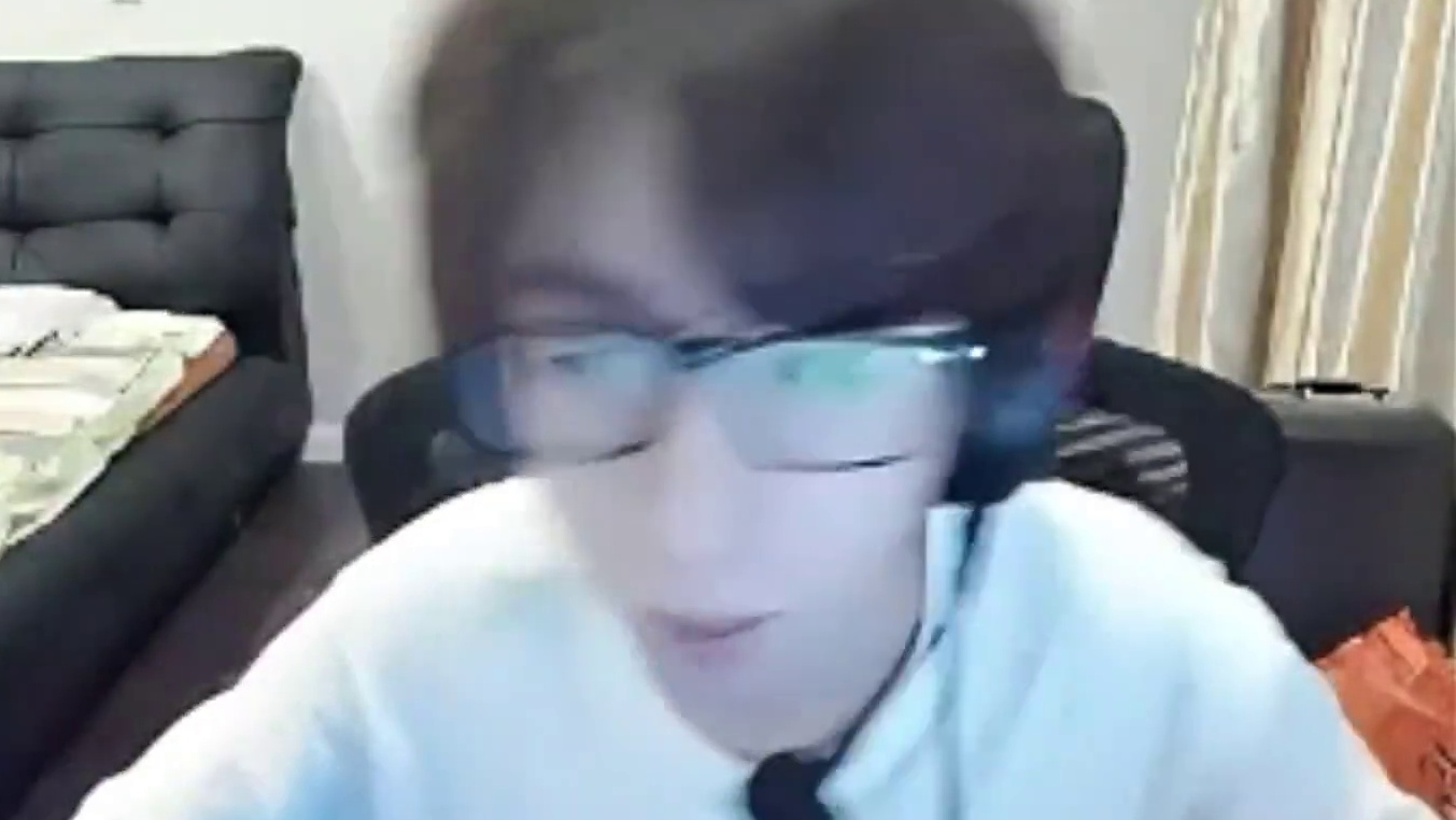 理包的King