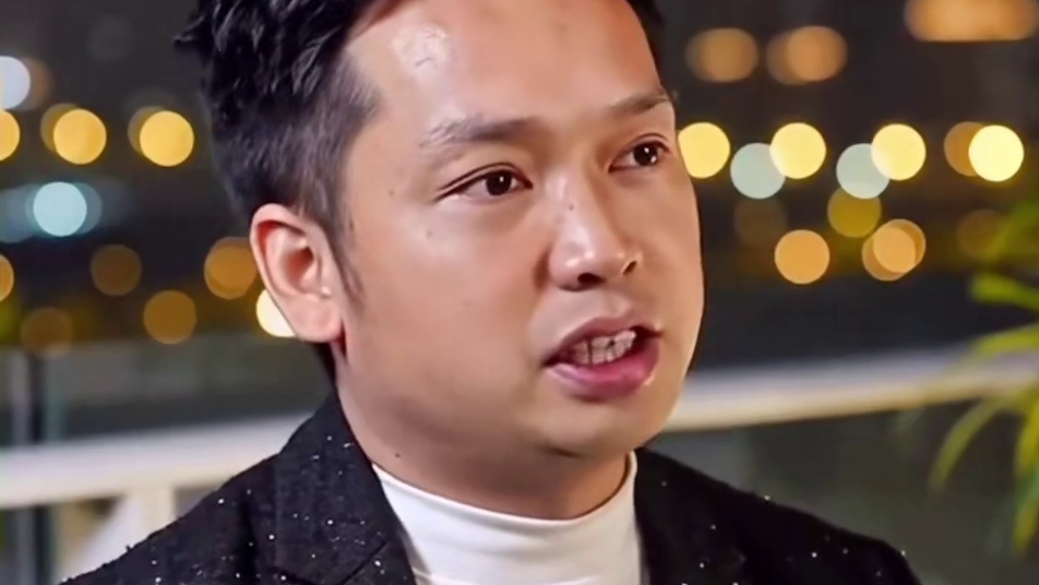 什么是执行力
