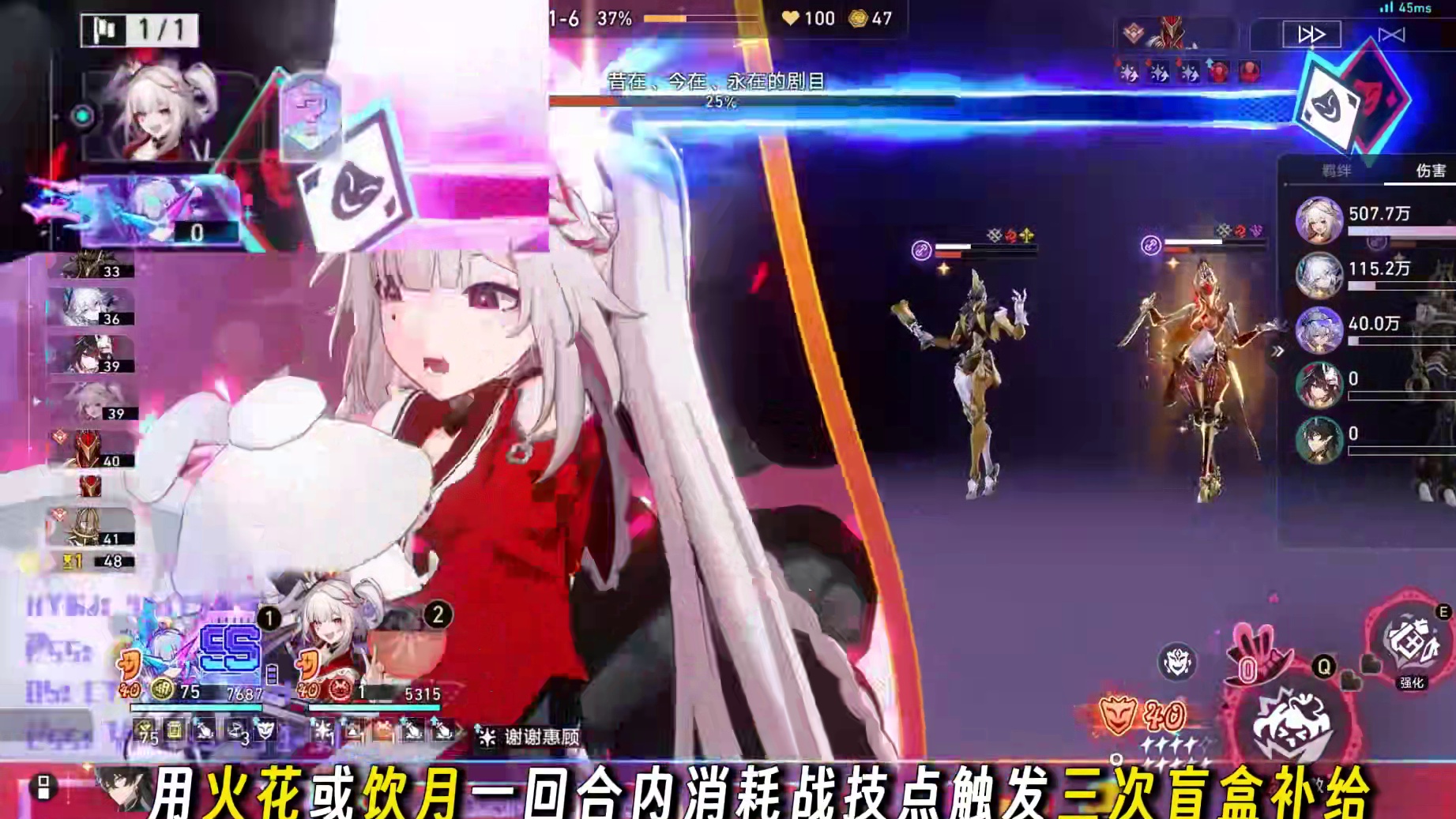 狼尊大人反哺给你的三个阴间星琼成就千万别忘了