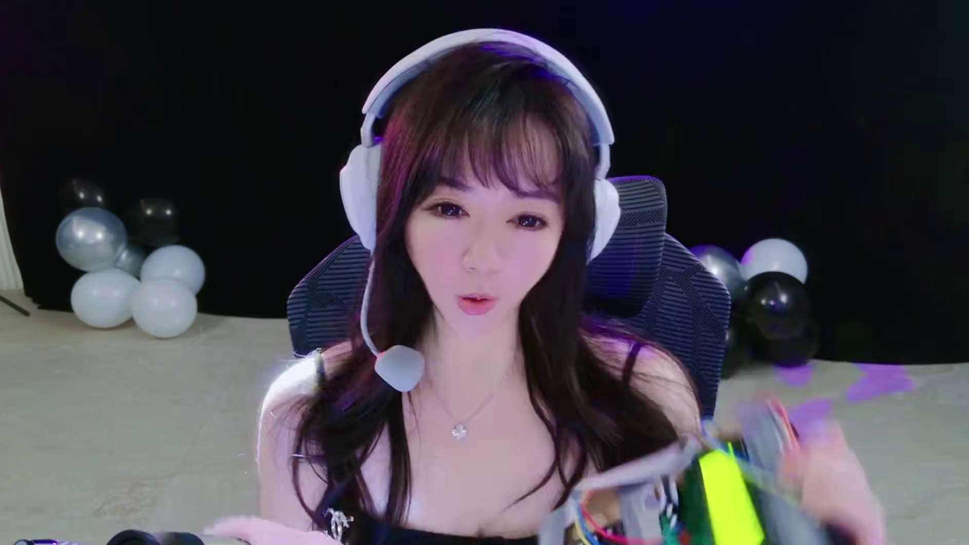 未来的游戏好搭子