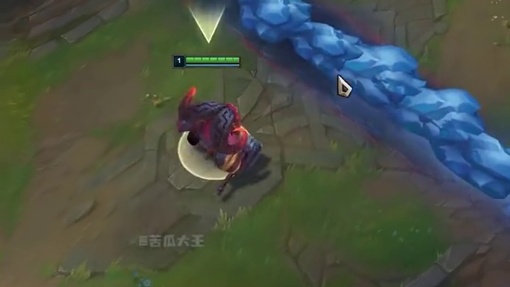 你们还知道有哪些吗？