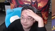我们就是万物的终结 拉一面包车的死亡之翼来揍你
素材来源玩家投稿，也欢迎大家通过hs_submit@