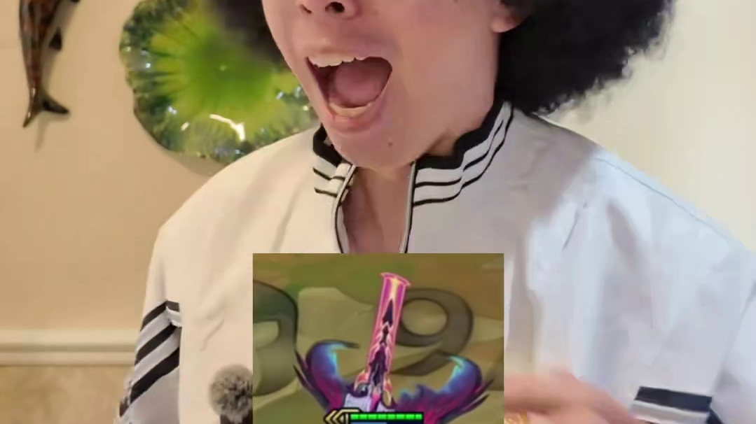 这把真讷了
