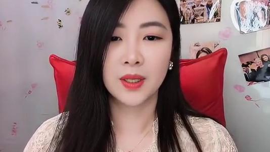 4月1