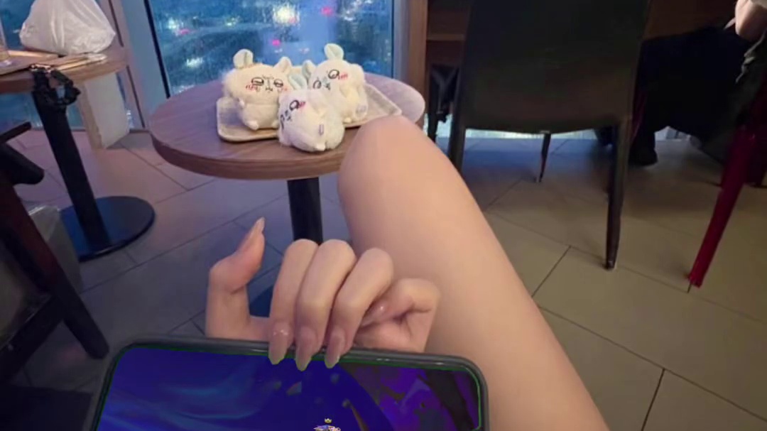 金铲铲新赛季上分滴滴~