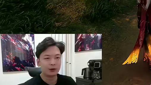 王者荣耀世界，花