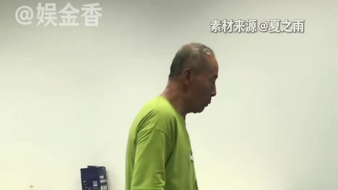 这下真是人机了诡秘！中式赛博降临 脑机接口让人原地机械升级
