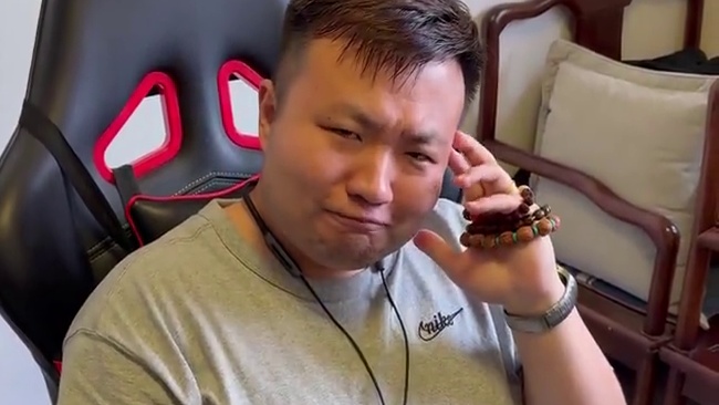 四月云游道人到底是玩家的狂欢还是策划的盛宴？！