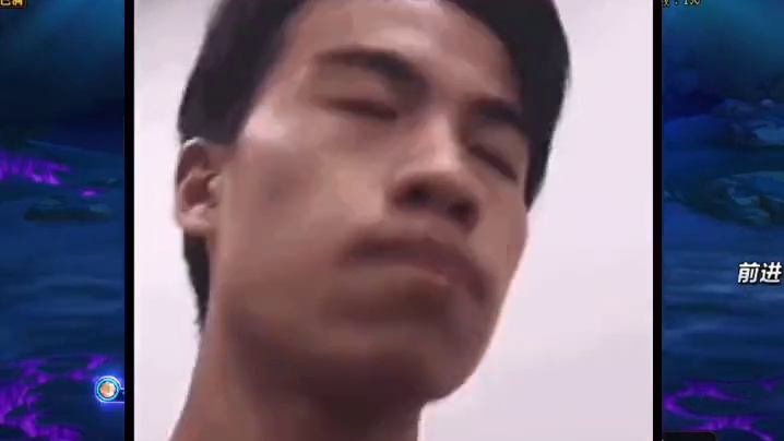 耕耘版本普通奶宠有两种，拍卖行上面要注意避坑！