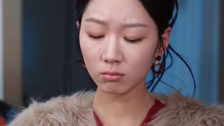 末日我凭震惊系统收三千迷妹