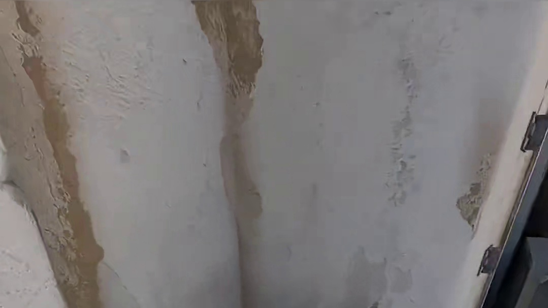 棒棒糖烟