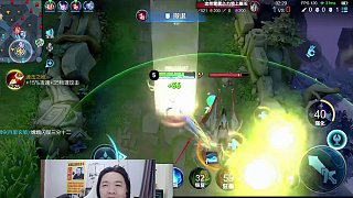 德華榮登國一老夫子，超越可杰成為陳伯狙擊杯的定海神針