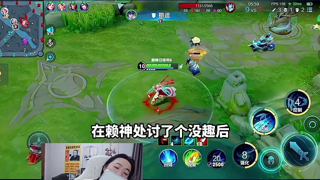 德华哪吒怒砍2.3分，低分神话再添一笔