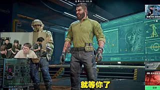 【楊齊家】齊家杯賞金賽「羽尊」冠軍獎(jiǎng)杯神力加持 小組第一晉級(jí)