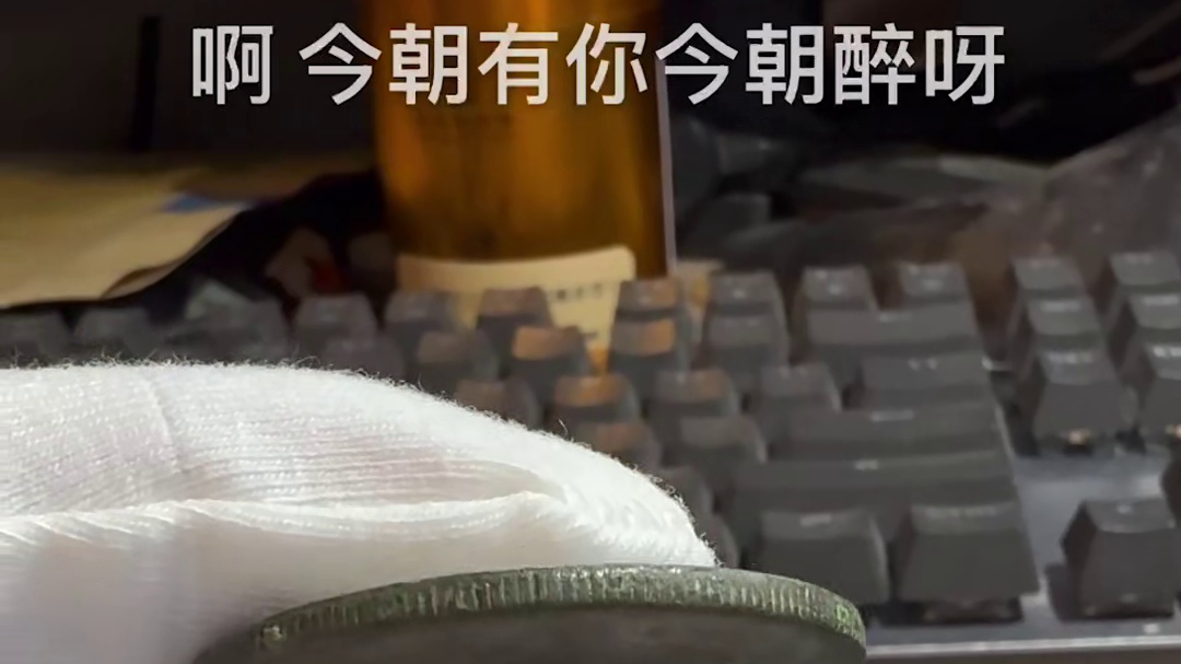 五位数吧