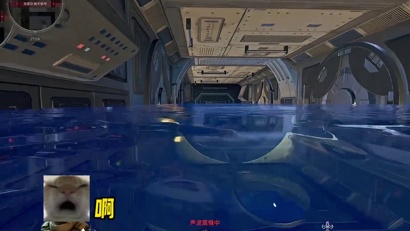 这爆率复苏呼吸机见过没