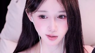 抽30好處多絕對能爆穩(wěn)賺