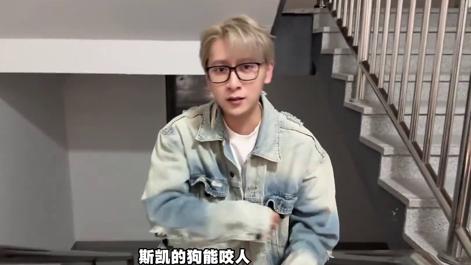 不听后悔一辈子