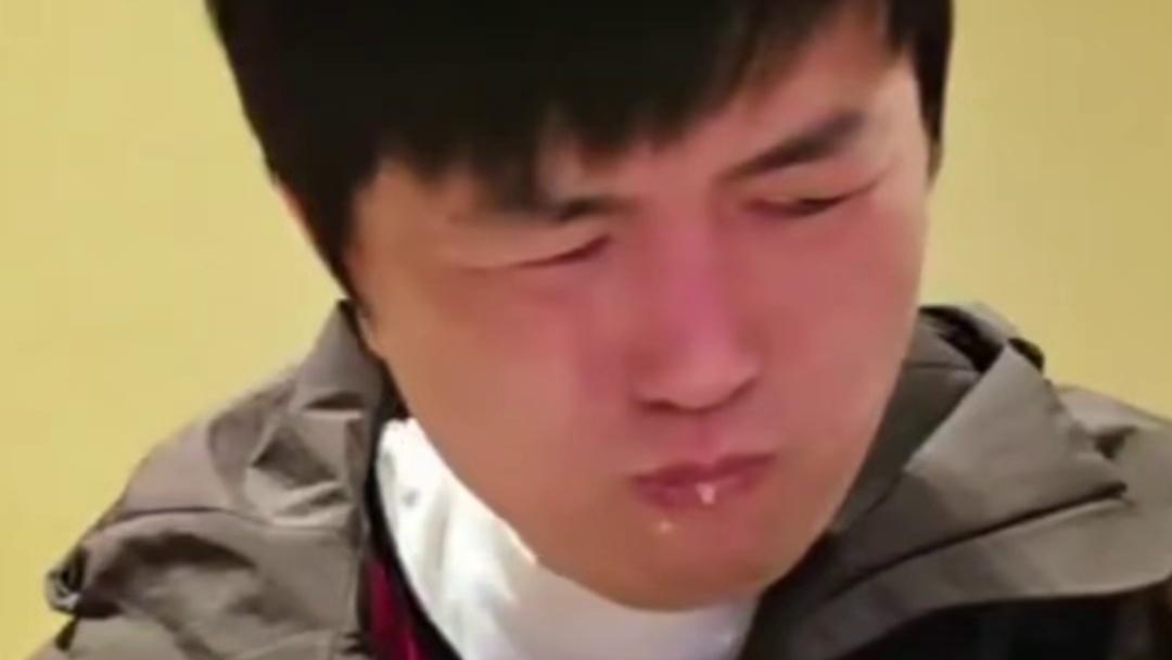 老头杯爆料汇总，赛制大改革！大牌选手尽出！